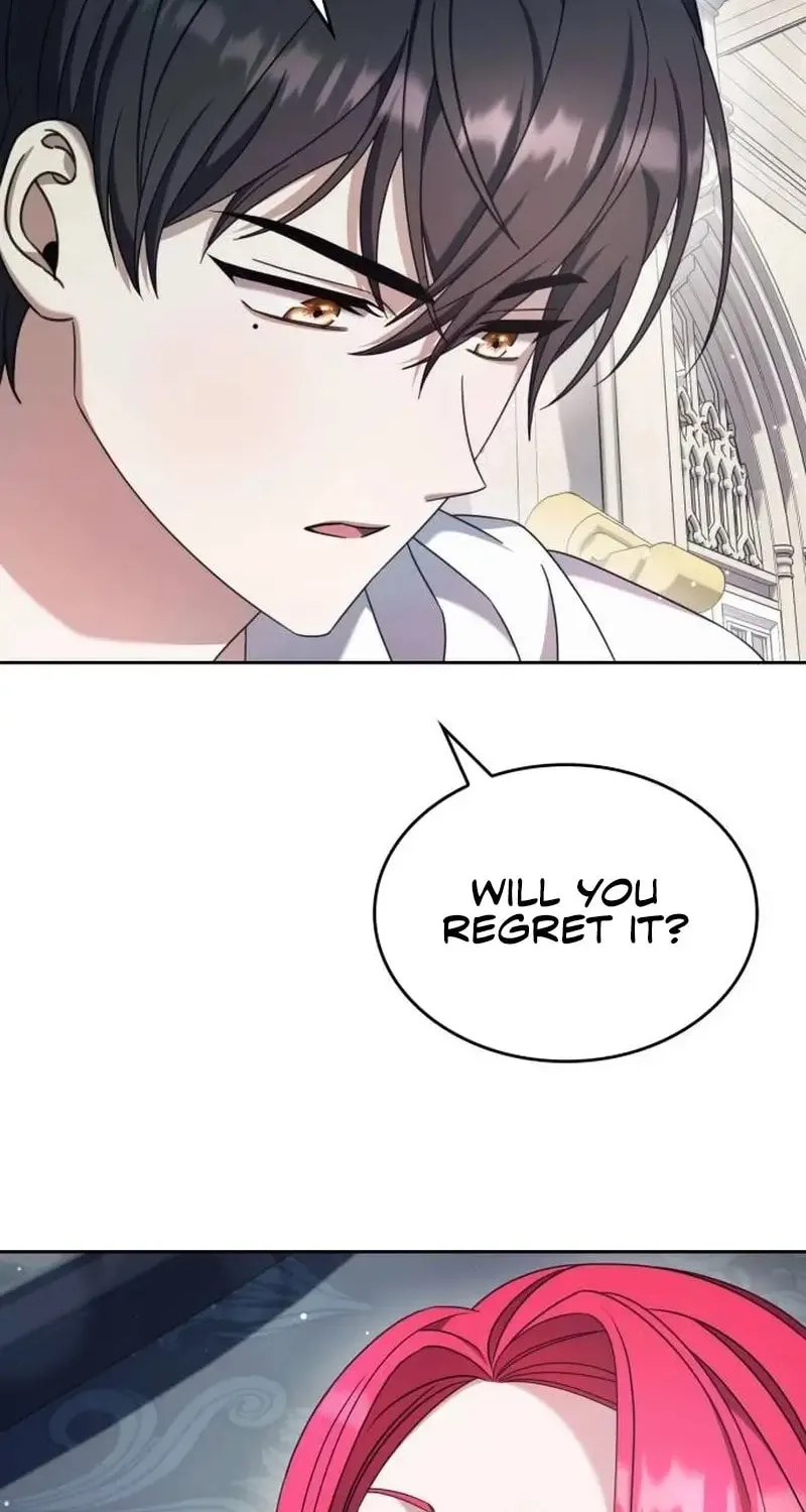 Don't Do This, Your Majesty Chapter 44 page 120 - 