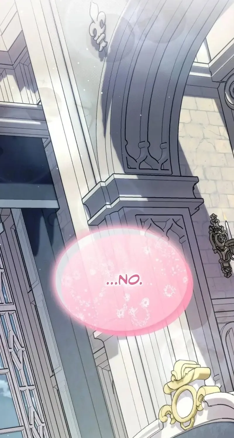 Don't Do This, Your Majesty Chapter 44 page 122 - 
