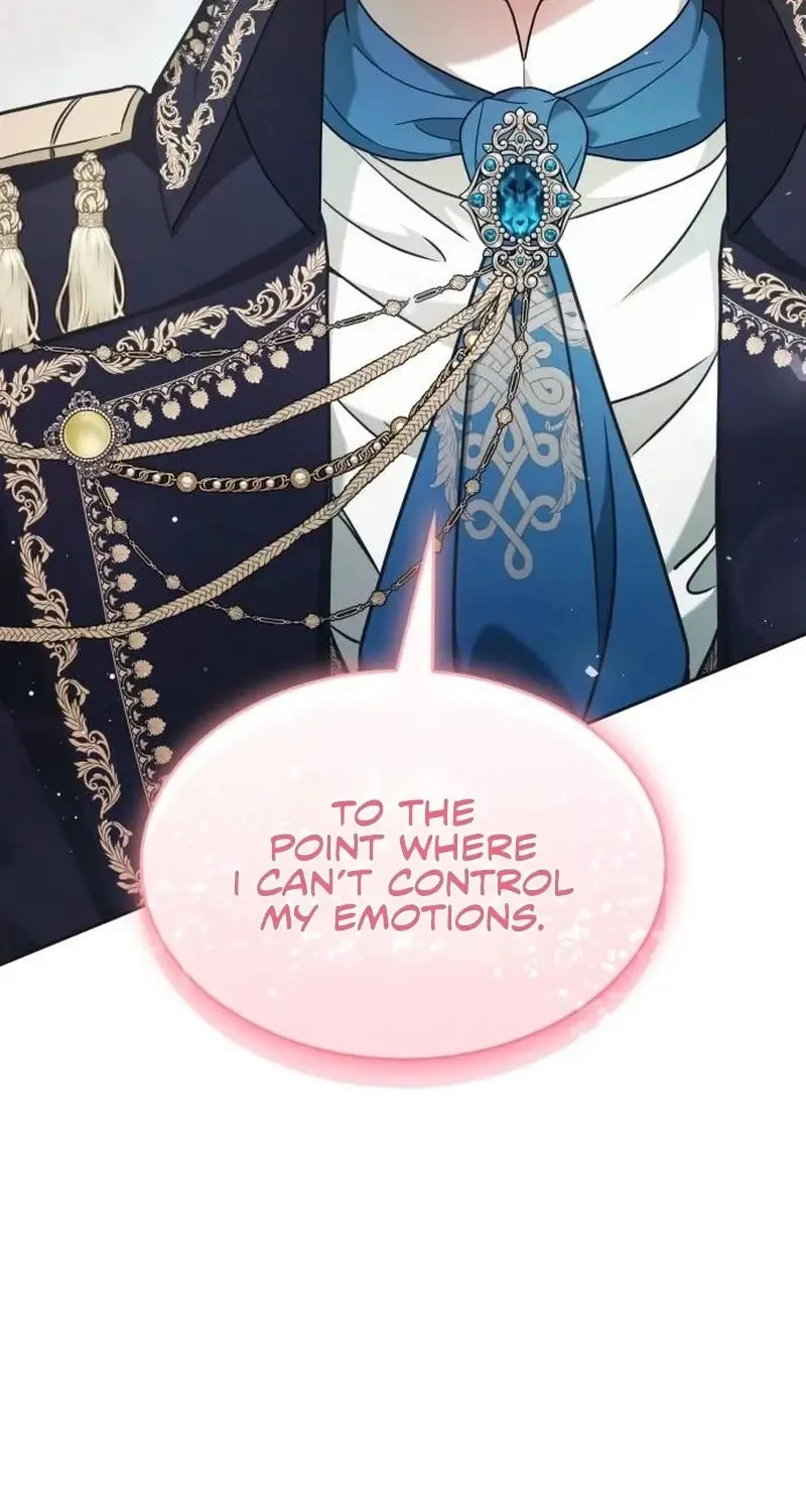 Don't Do This, Your Majesty Chapter 44 page 16 - 