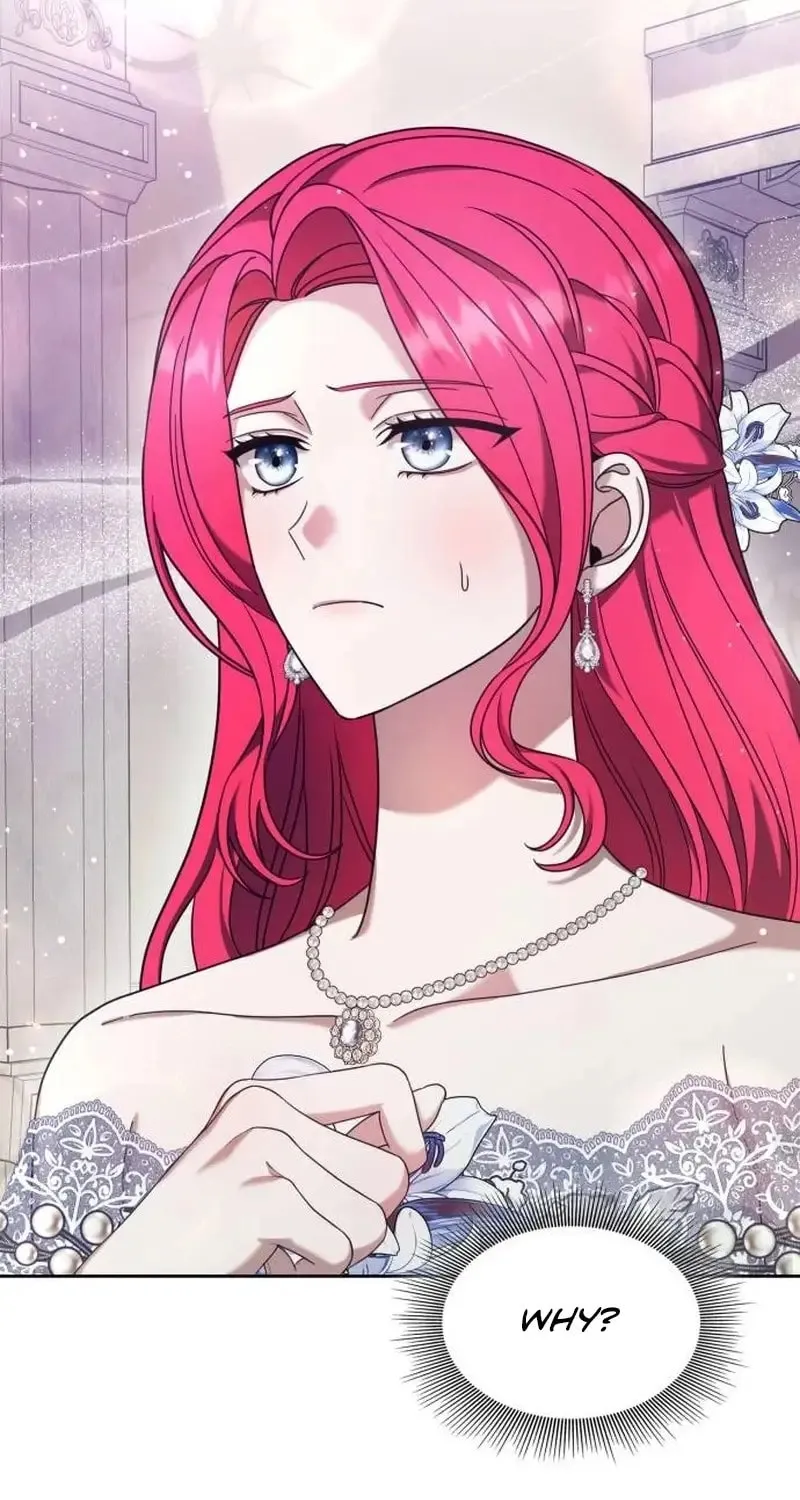 Don't Do This, Your Majesty Chapter 44 page 18 - 