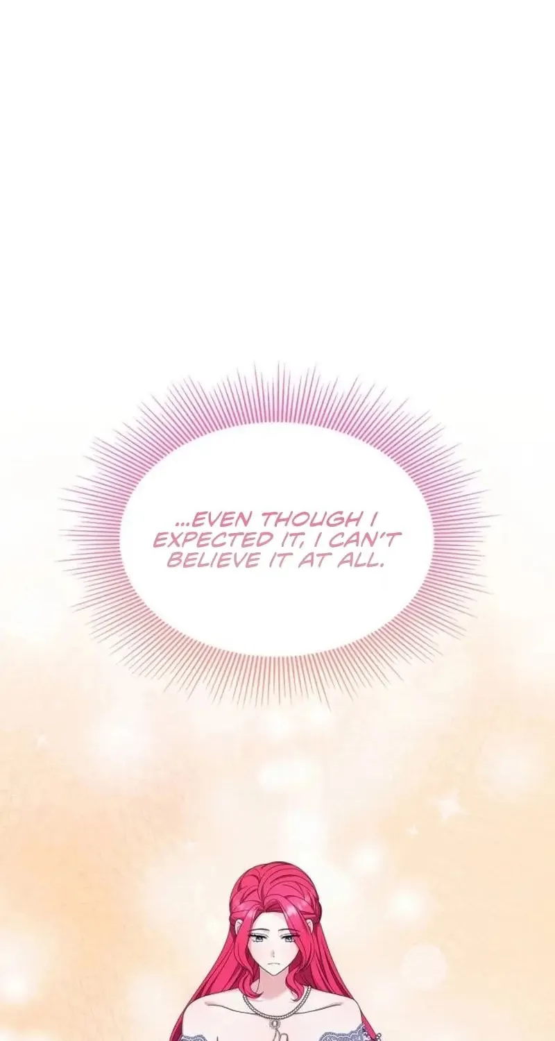 Don't Do This, Your Majesty Chapter 44 page 19 - 