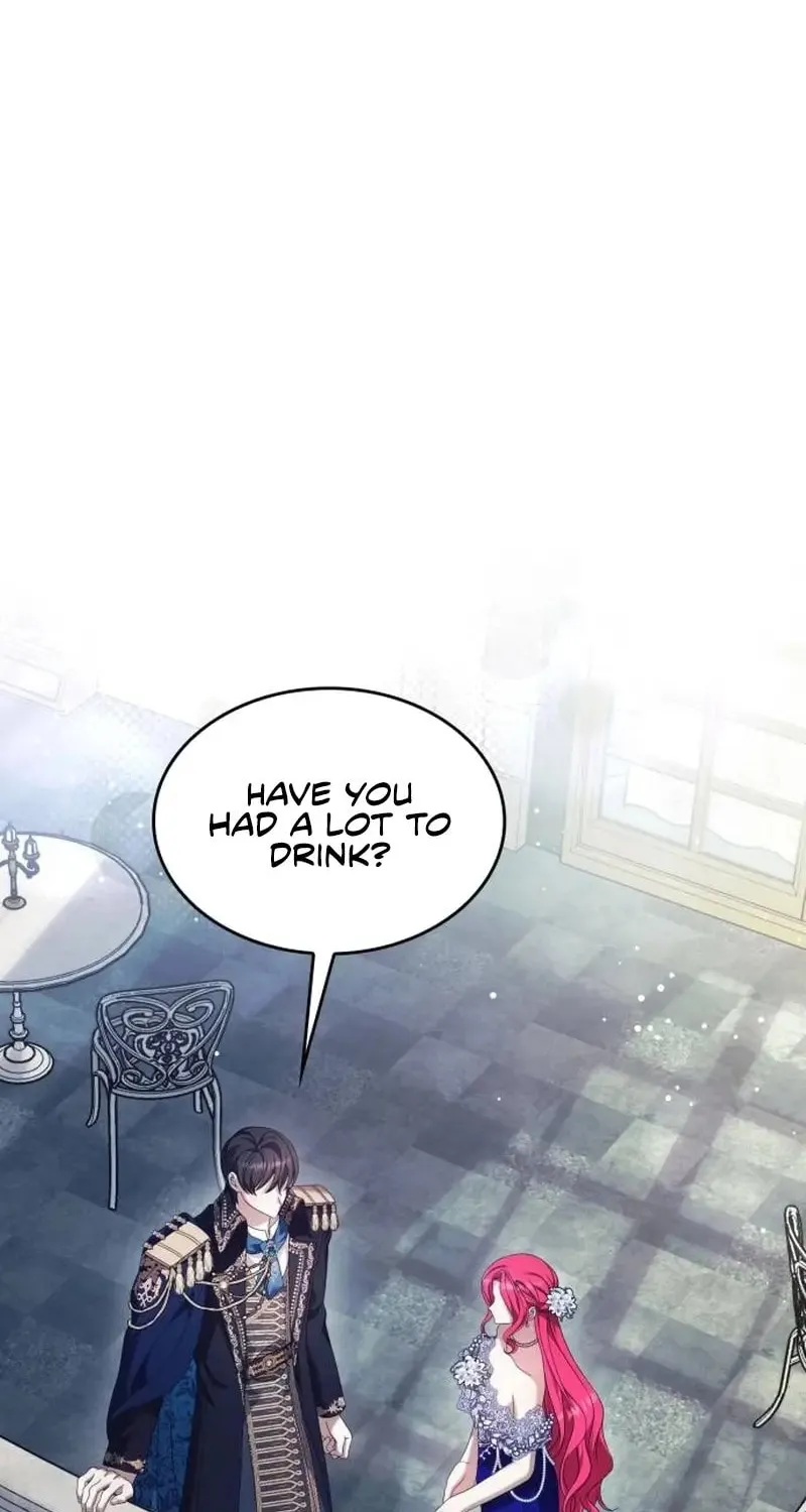 Don't Do This, Your Majesty Chapter 44 page 3 - 
