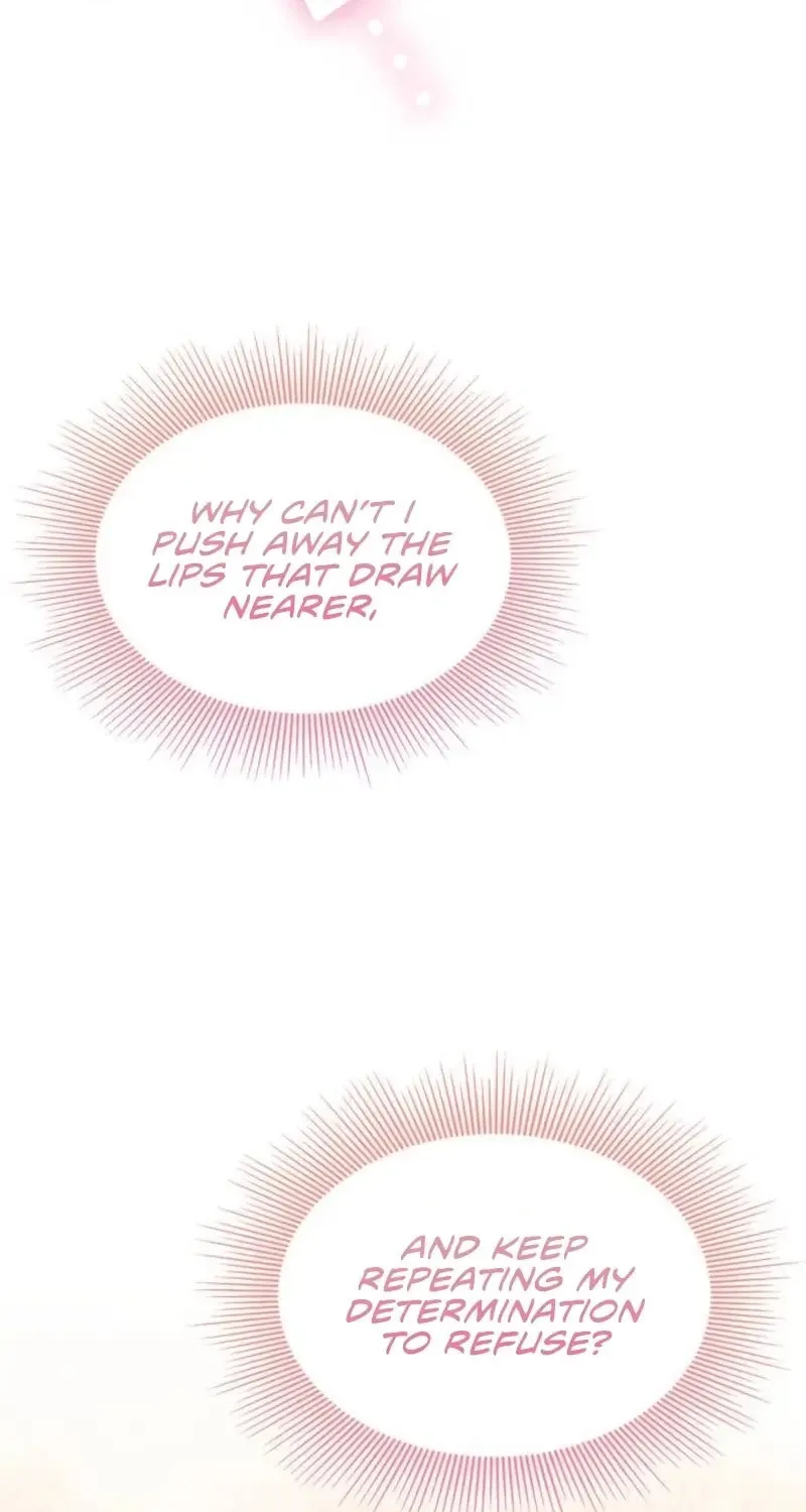 Don't Do This, Your Majesty Chapter 44 page 22 - 