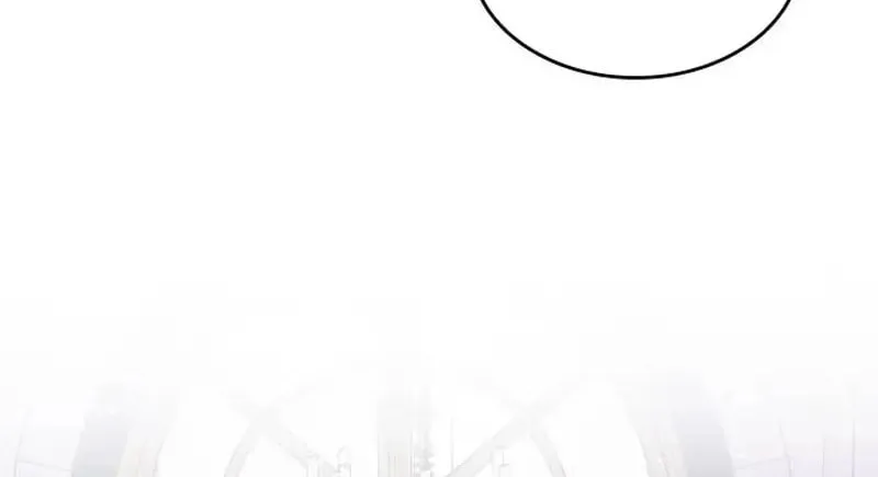 Don't Do This, Your Majesty Chapter 44 page 29 - 