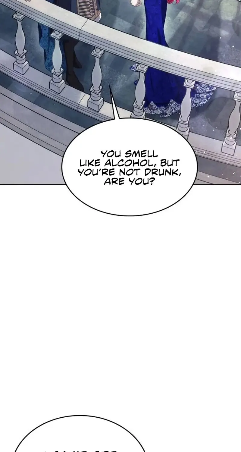 Don't Do This, Your Majesty Chapter 44 page 4 - 