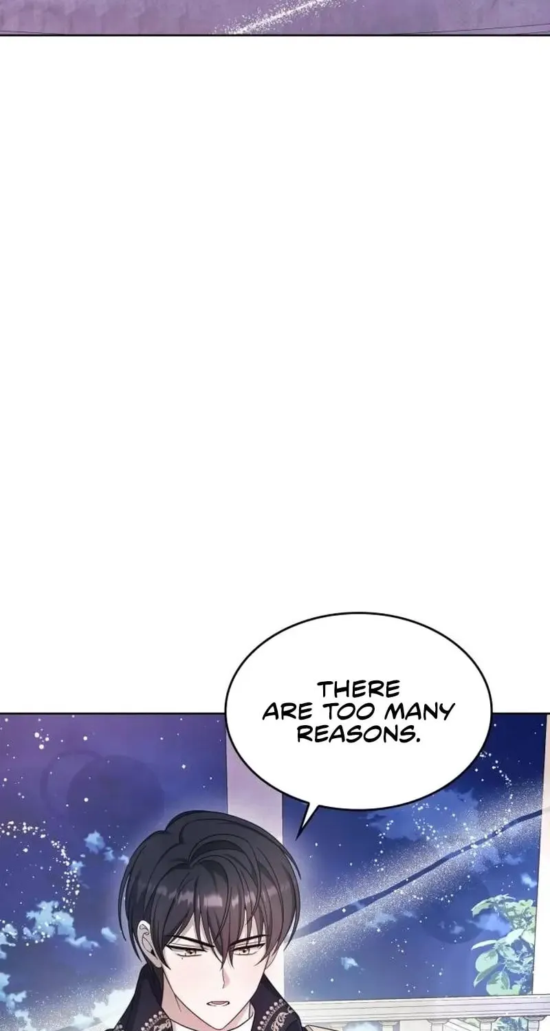 Don't Do This, Your Majesty Chapter 44 page 31 - 