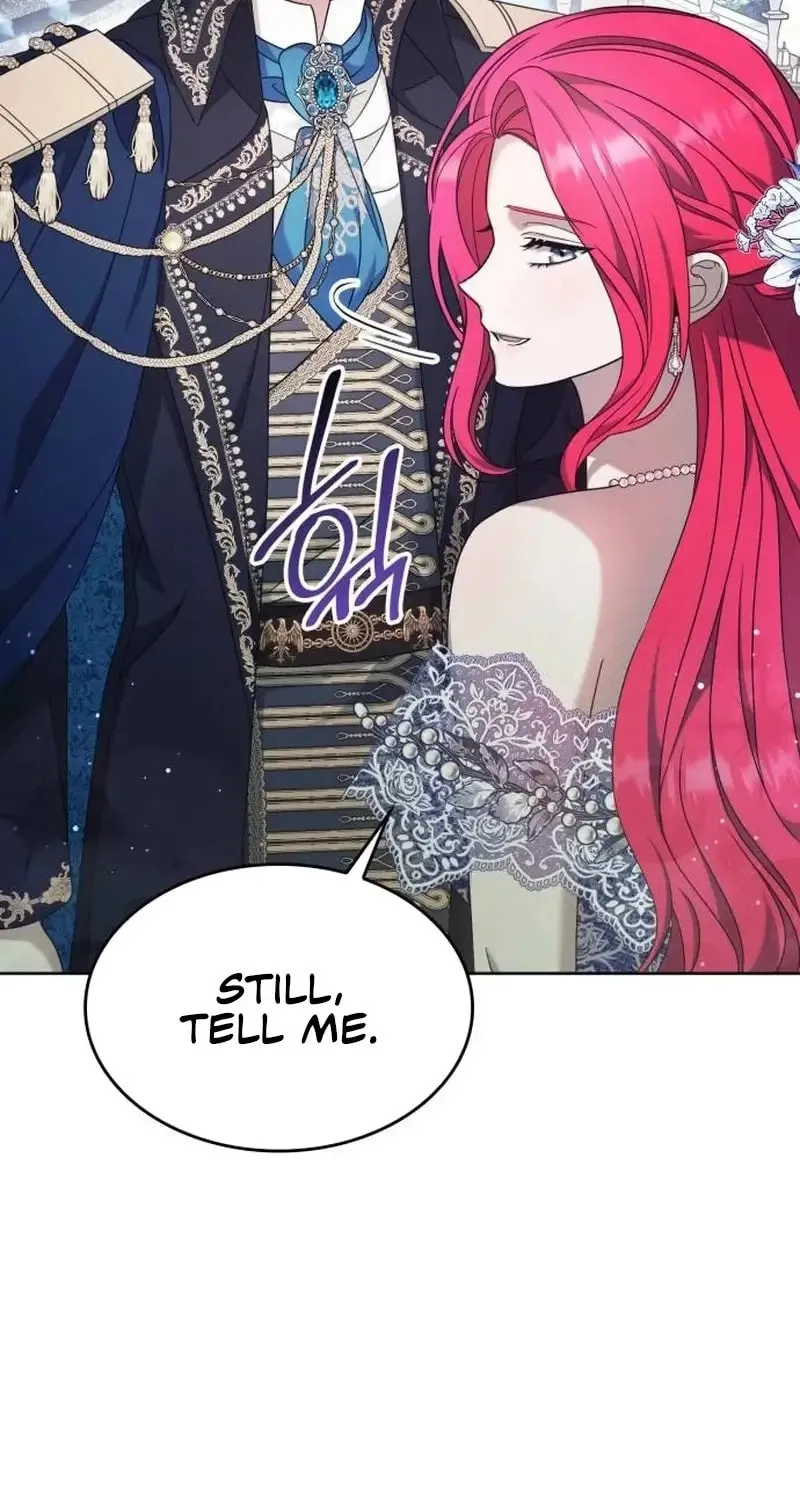 Don't Do This, Your Majesty Chapter 44 page 32 - 