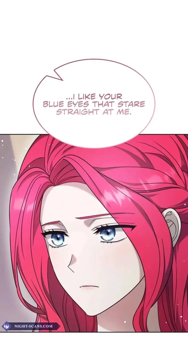 Don't Do This, Your Majesty Chapter 44 page 33 - 