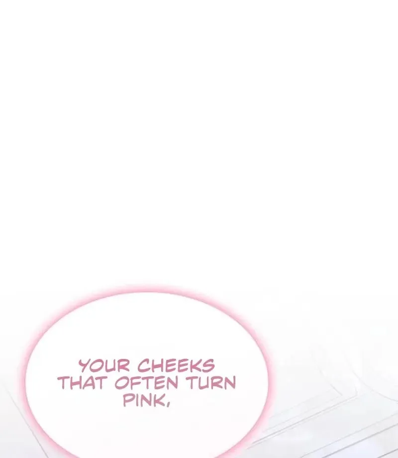 Don't Do This, Your Majesty Chapter 44 page 34 - 