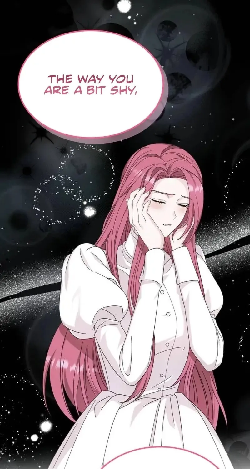 Don't Do This, Your Majesty Chapter 44 page 37 - 