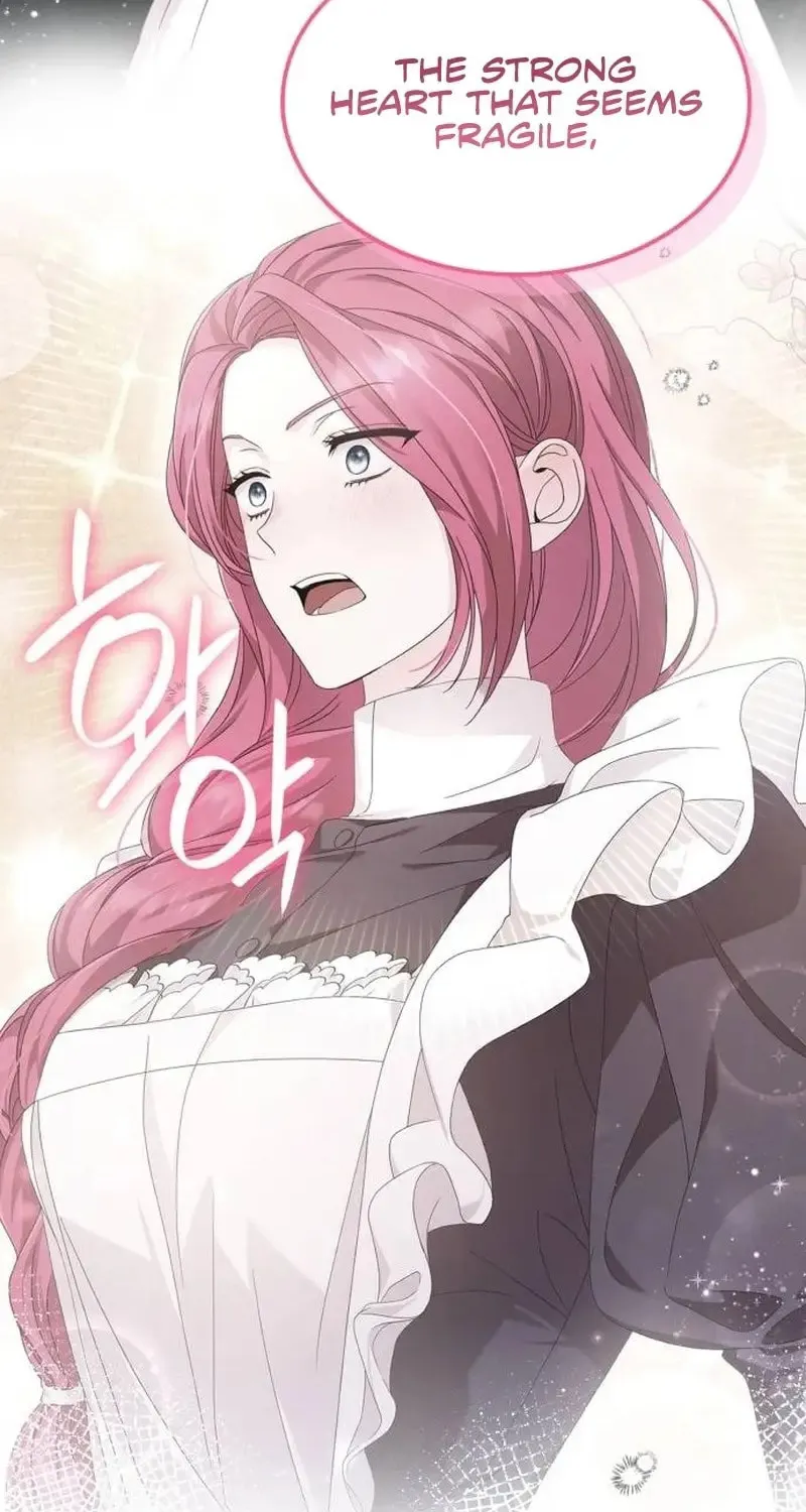Don't Do This, Your Majesty Chapter 44 page 38 - 