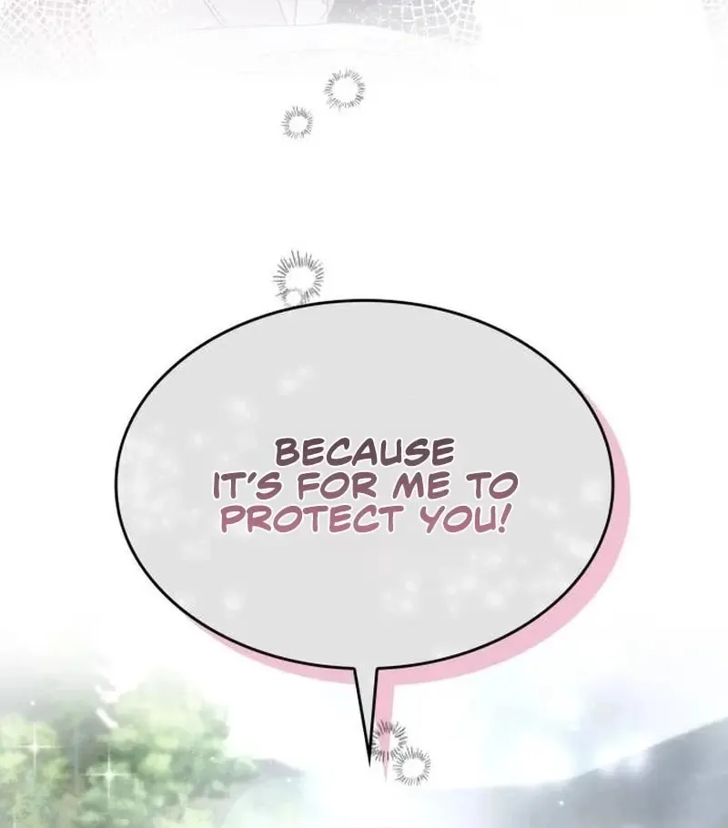 Don't Do This, Your Majesty Chapter 44 page 39 - 