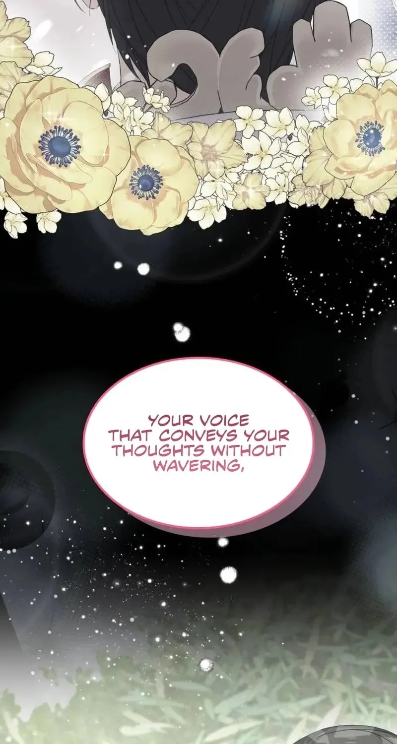 Don't Do This, Your Majesty Chapter 44 page 41 - 