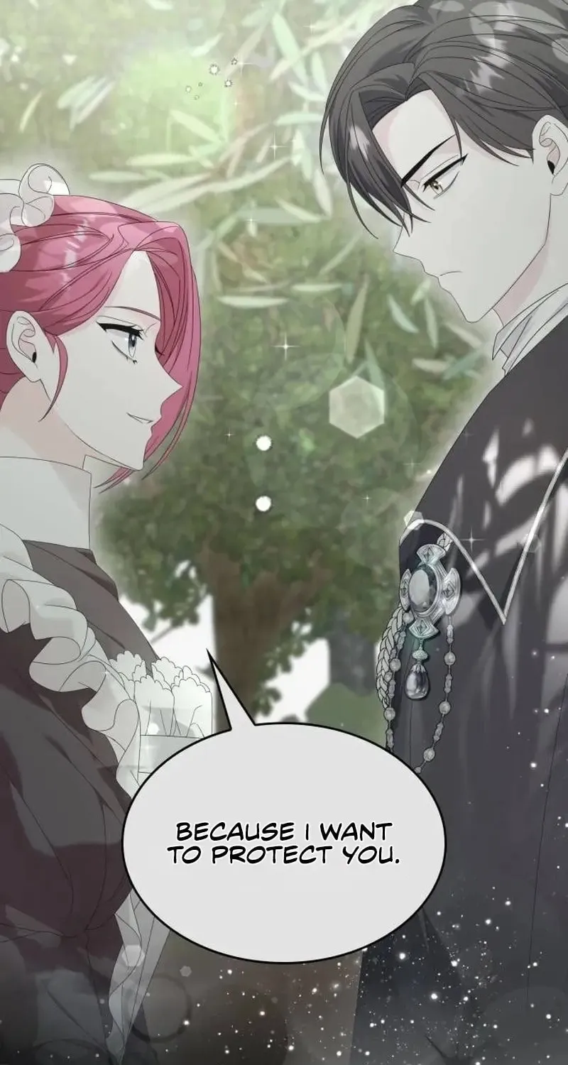 Don't Do This, Your Majesty Chapter 44 page 42 - 