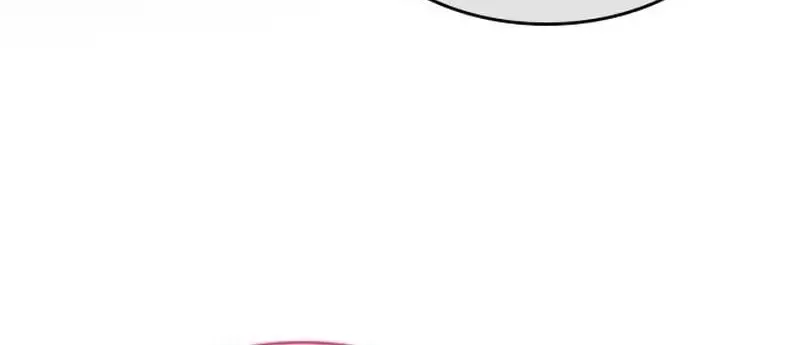 Don't Do This, Your Majesty Chapter 44 page 45 - 