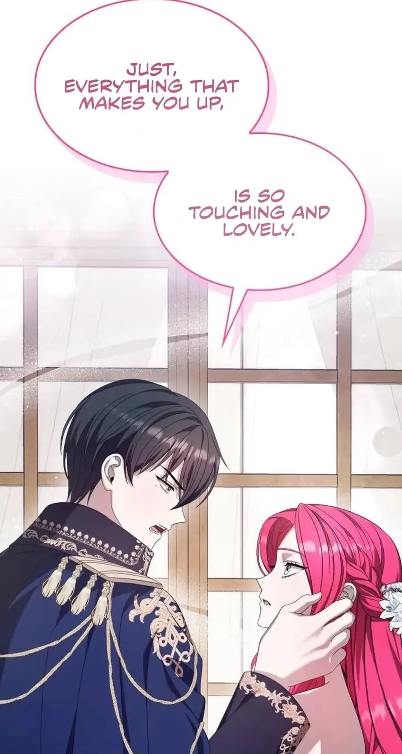 Don't Do This, Your Majesty Chapter 44 page 46 - 