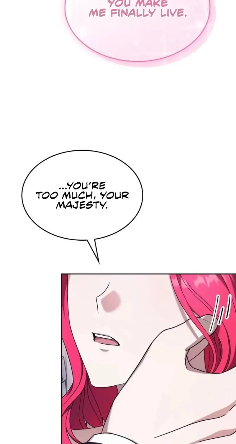 Don't Do This, Your Majesty Chapter 44 page 49 - 