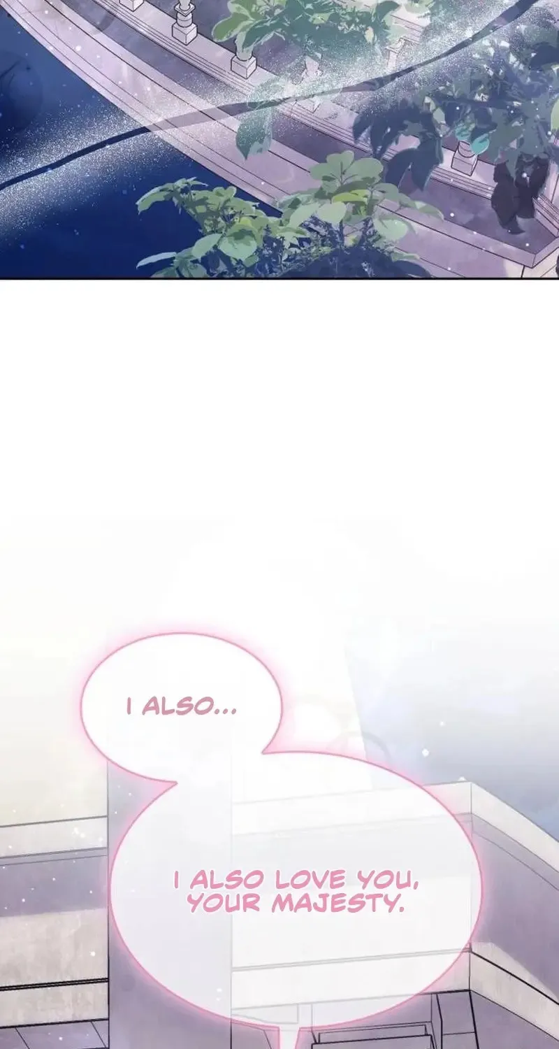 Don't Do This, Your Majesty Chapter 44 page 52 - 