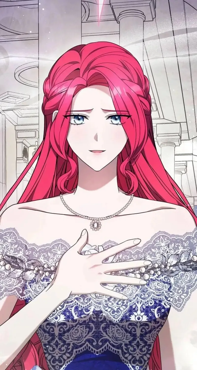 Don't Do This, Your Majesty Chapter 44 page 53 - 