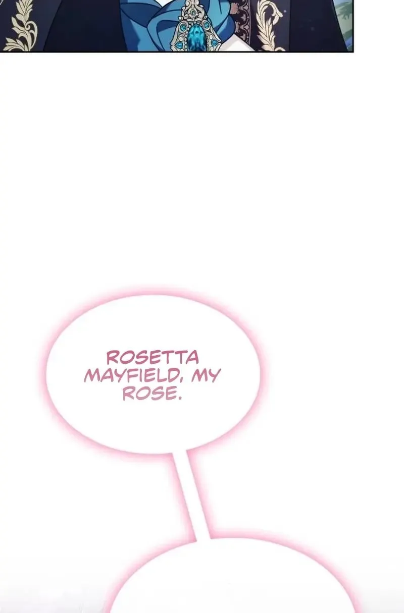 Don't Do This, Your Majesty Chapter 44 page 55 - 