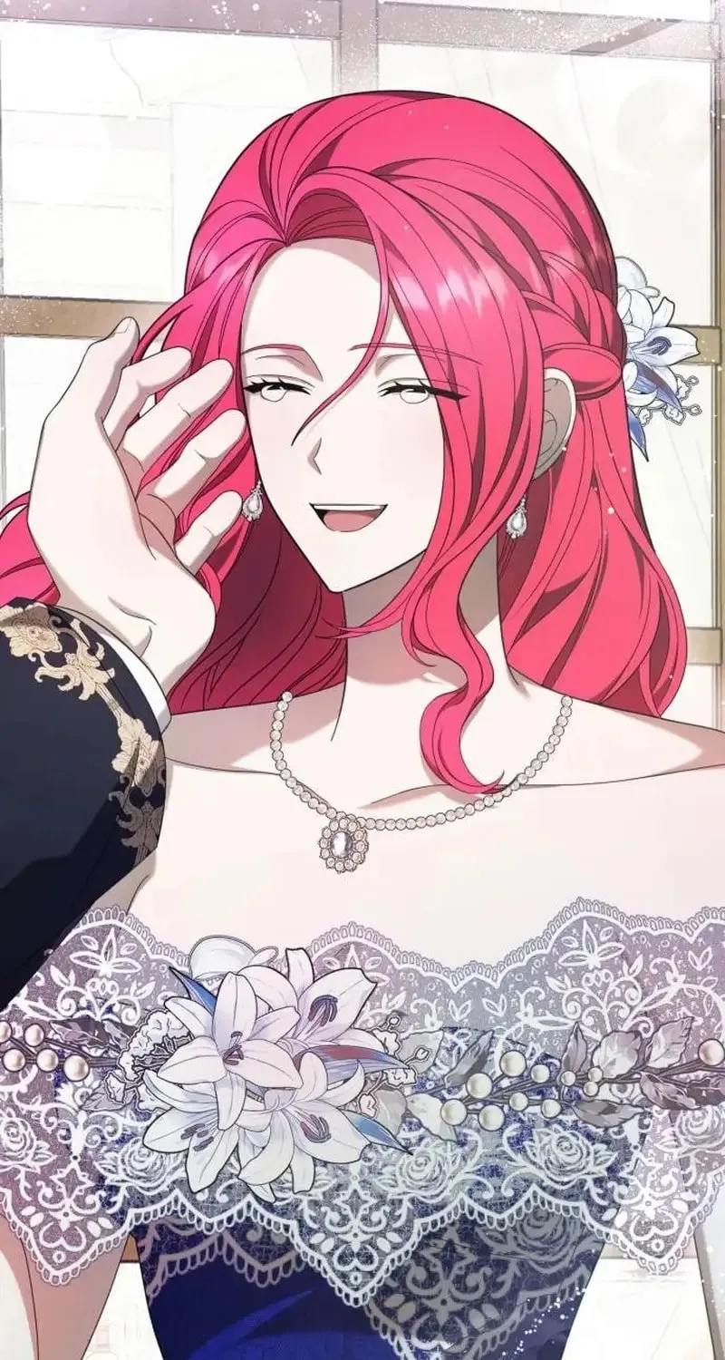 Don't Do This, Your Majesty Chapter 44 page 58 - 