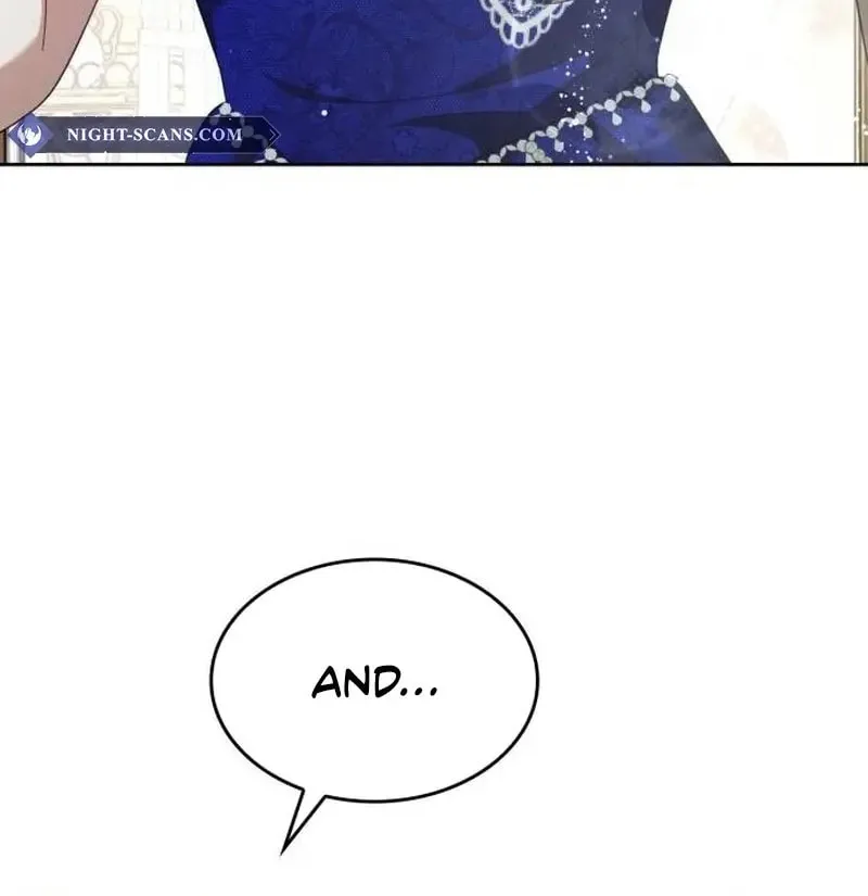 Don't Do This, Your Majesty Chapter 44 page 59 - 