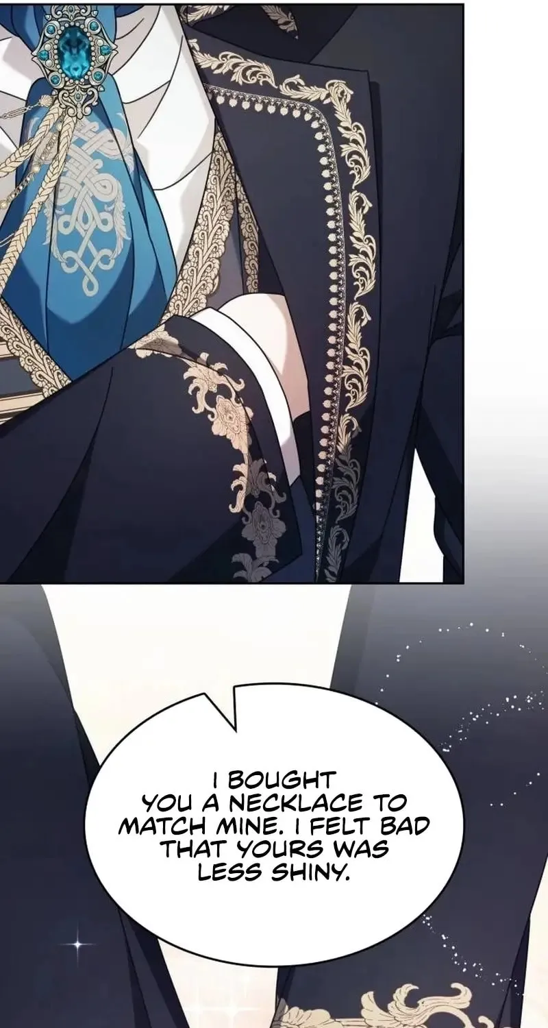 Don't Do This, Your Majesty Chapter 44 page 60 - 