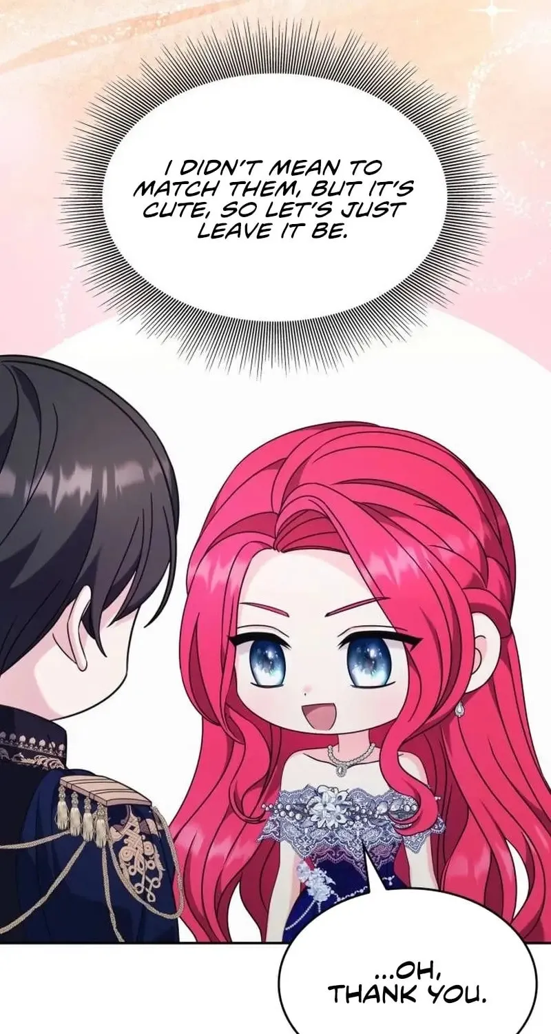Don't Do This, Your Majesty Chapter 44 page 62 - 