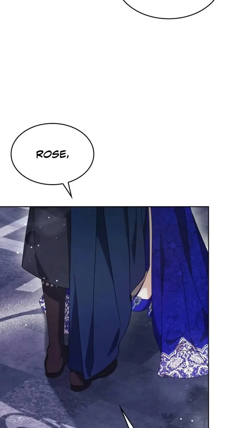Don't Do This, Your Majesty Chapter 44 page 63 - 