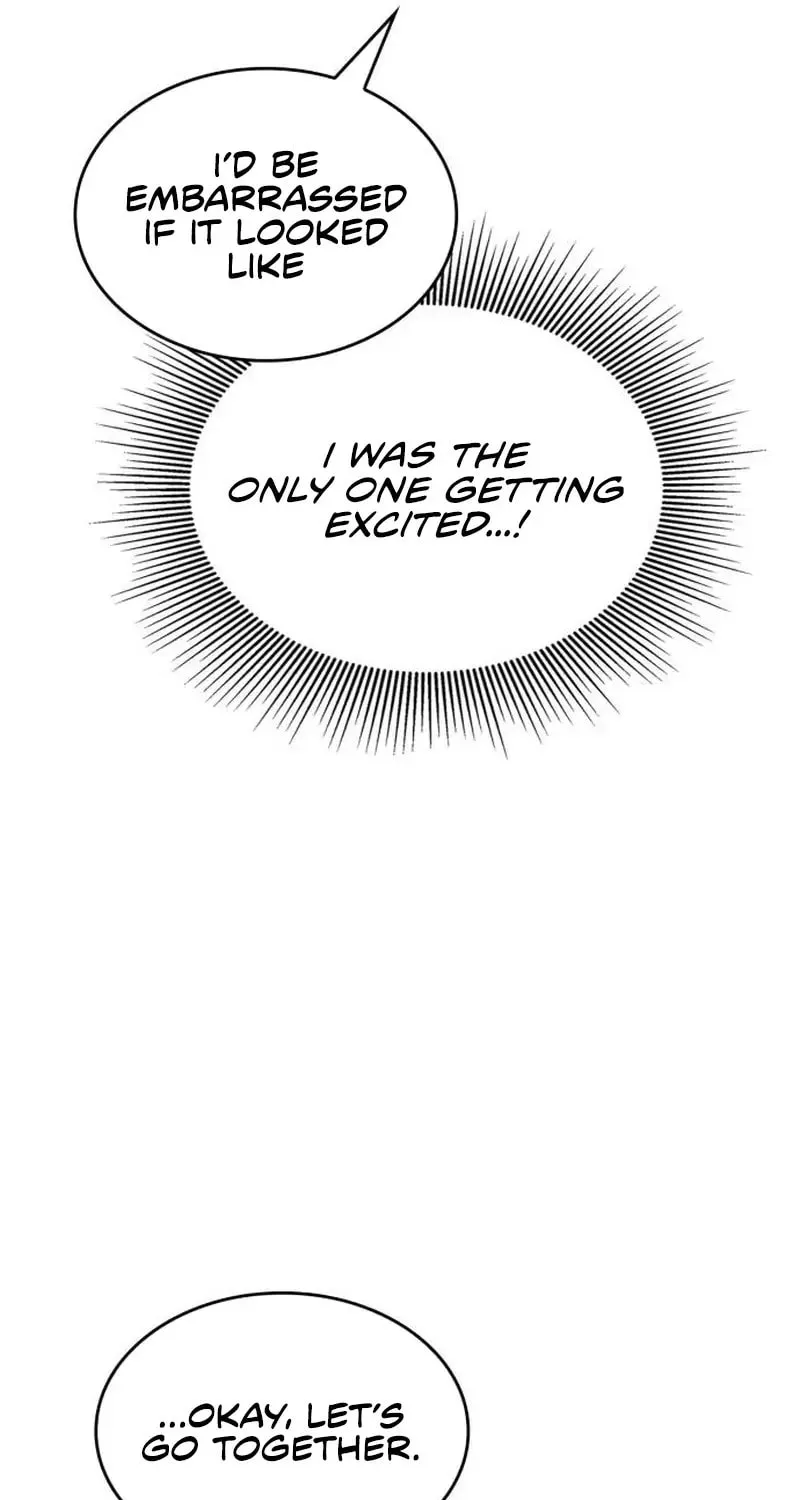 Don't Do This, Your Majesty Chapter 44 page 77 - 