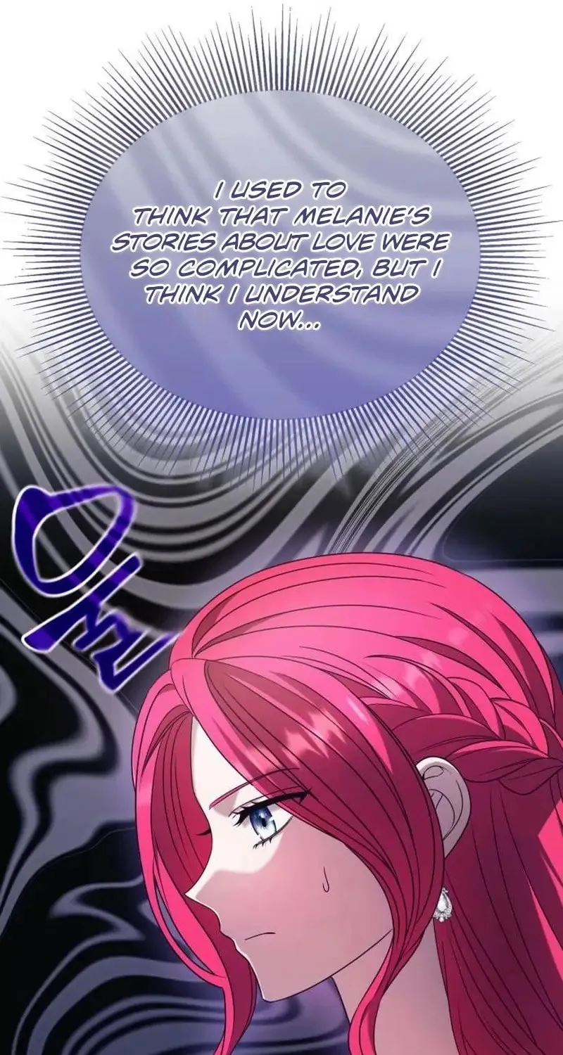 Don't Do This, Your Majesty Chapter 44 page 83 - 