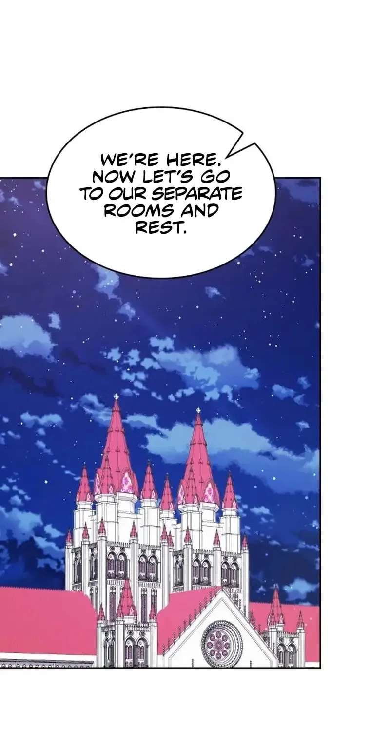 Don't Do This, Your Majesty Chapter 44 page 85 - 