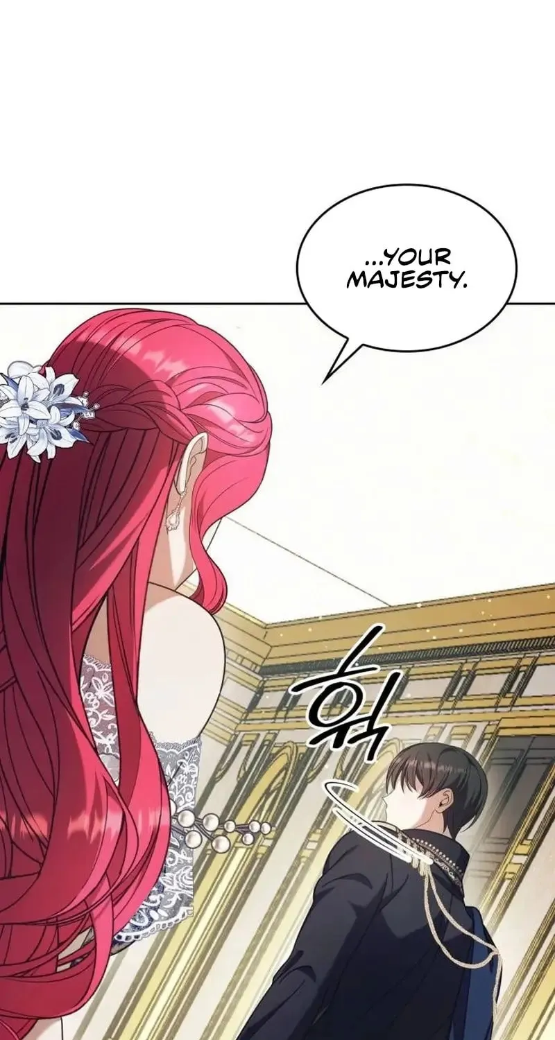 Don't Do This, Your Majesty Chapter 44 page 87 - 