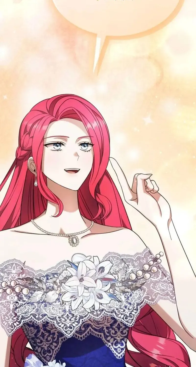 Don't Do This, Your Majesty Chapter 44 page 90 - 