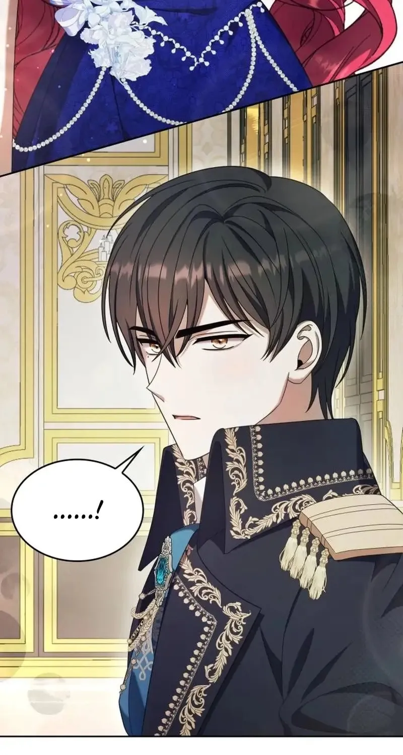 Don't Do This, Your Majesty Chapter 44 page 91 - 