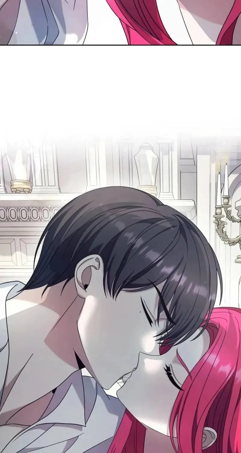 Don't Do This, Your Majesty Chapter 44 page 97 - 