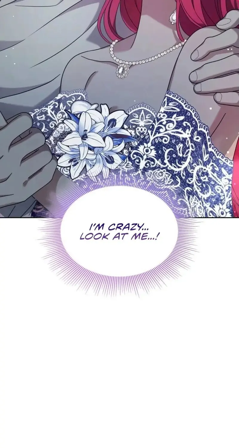 Don't Do This, Your Majesty Chapter 44 page 98 - 