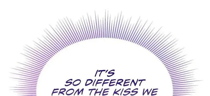 Don't Do This, Your Majesty Chapter 44 page 99 - 