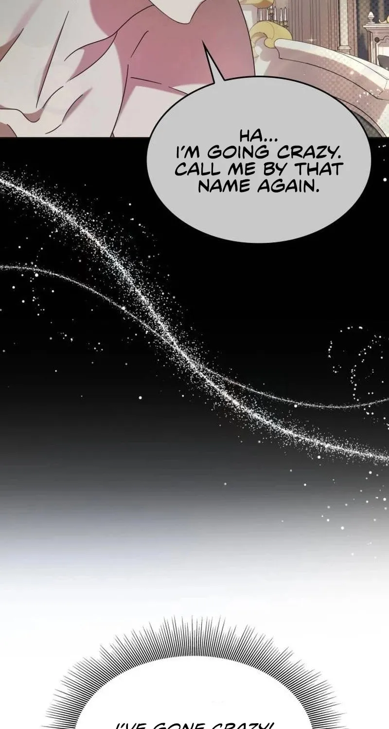 Don't Do This, Your Majesty Chapter 45 page 11 - 