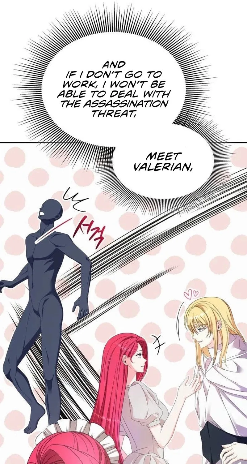 Don't Do This, Your Majesty Chapter 45 page 103 - 