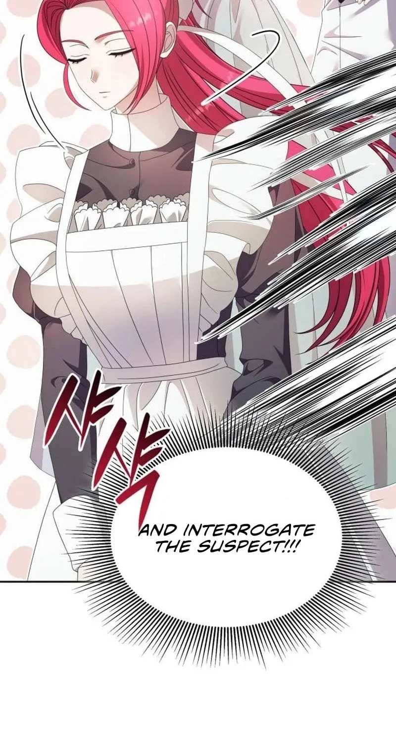 Don't Do This, Your Majesty Chapter 45 page 104 - 