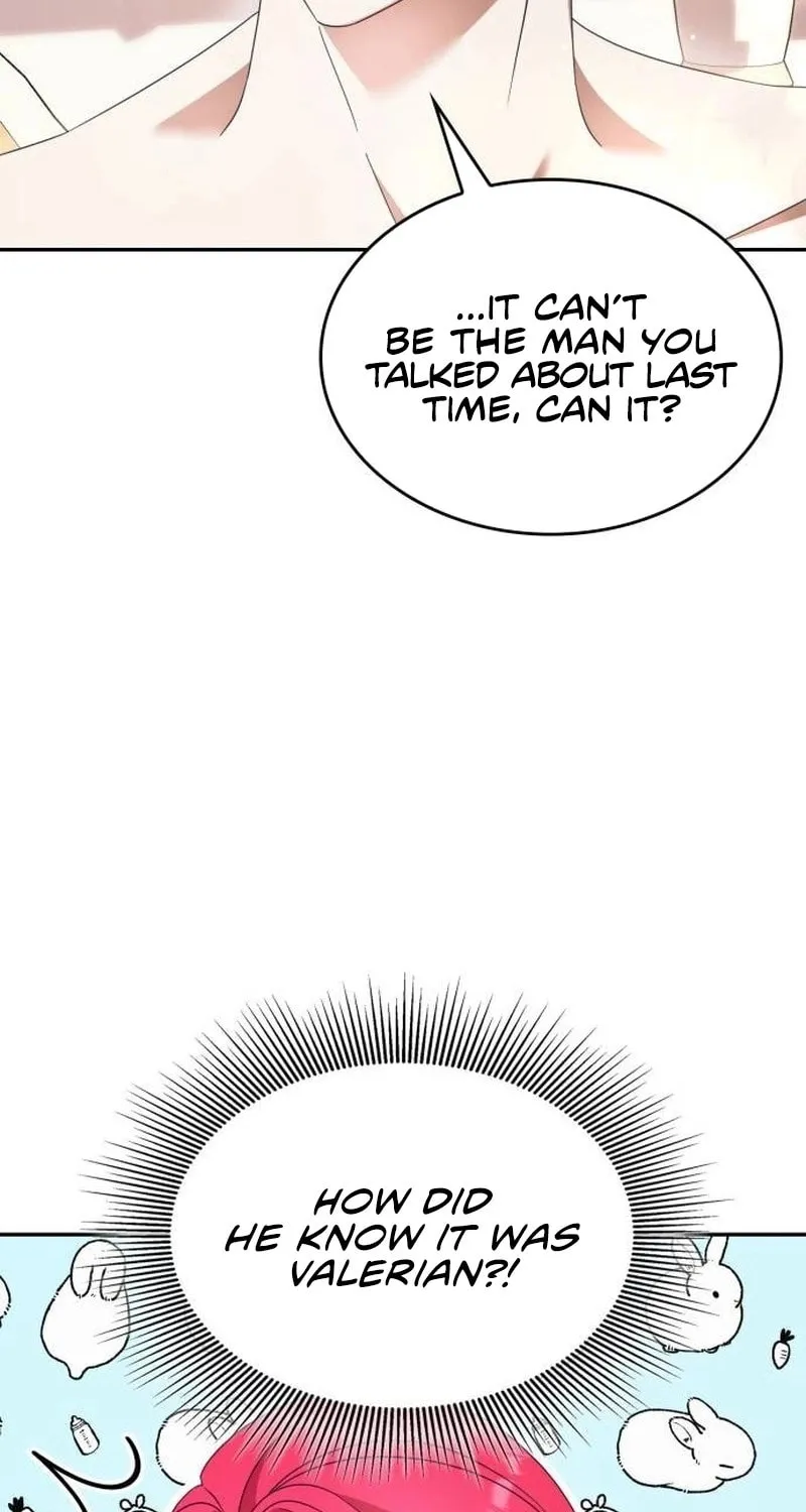 Don't Do This, Your Majesty Chapter 45 page 118 - 