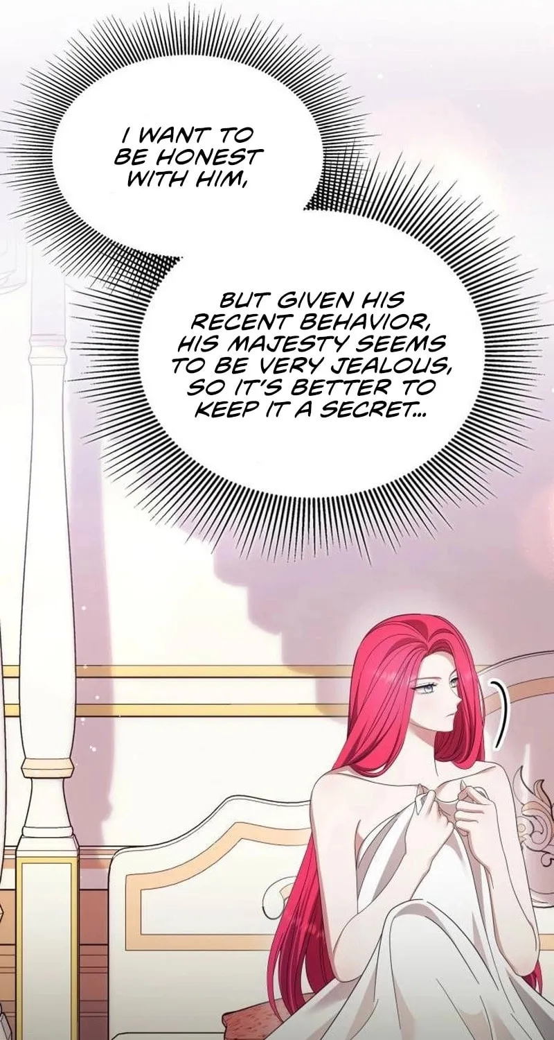 Don't Do This, Your Majesty Chapter 45 page 120 - 