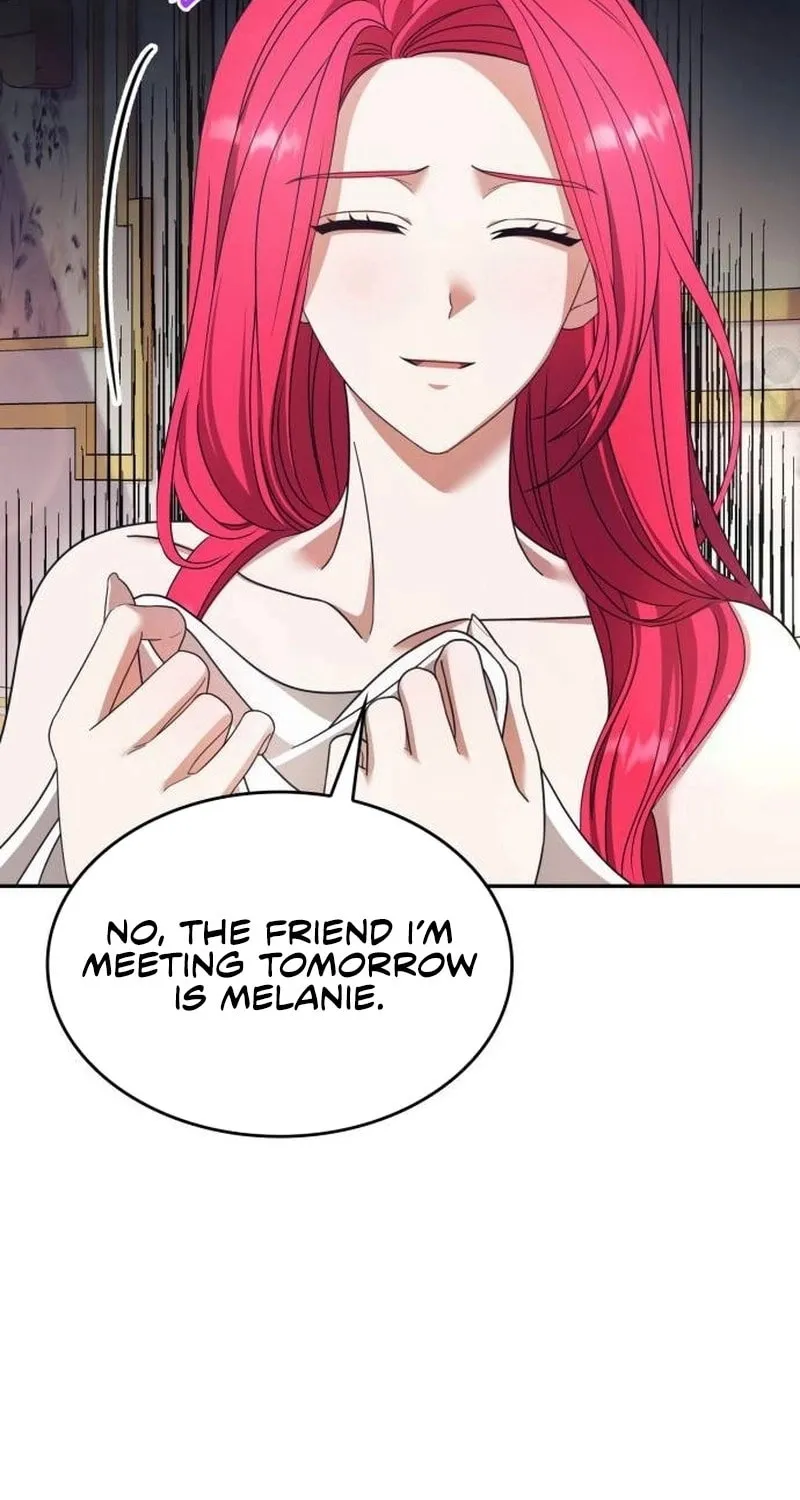 Don't Do This, Your Majesty Chapter 45 page 122 - 