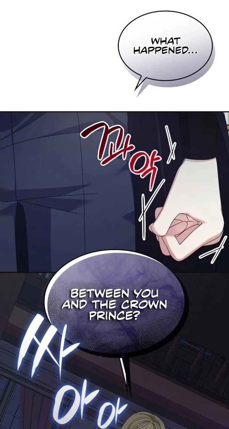 Don't Do This, Your Majesty Chapter 45 page 133 - 
