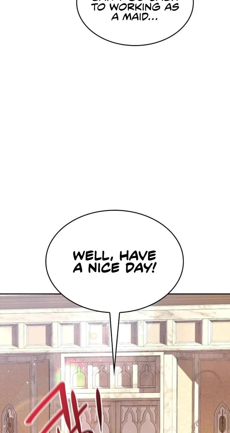 Don't Do This, Your Majesty Chapter 45 page 15 - 
