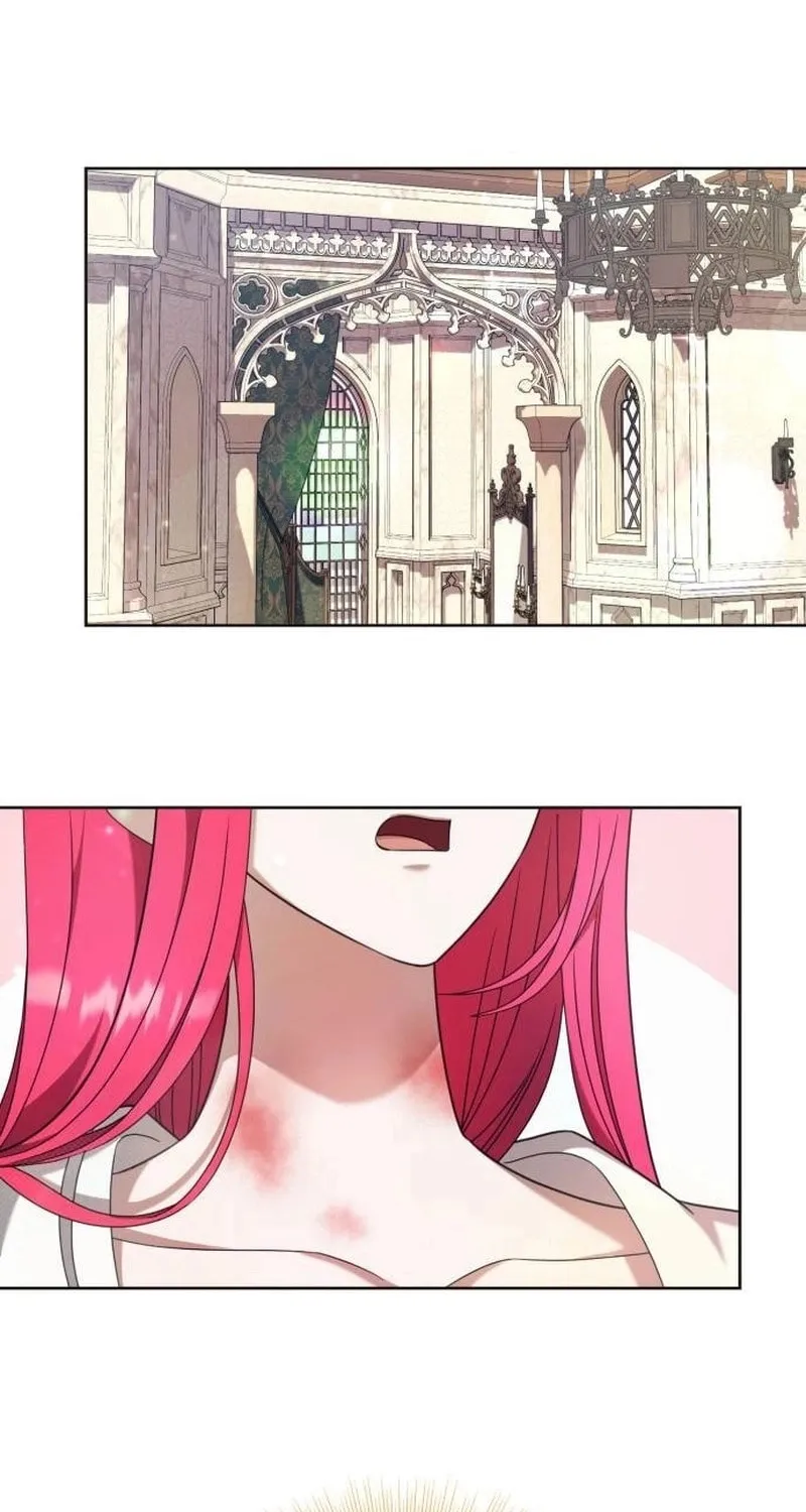 Don't Do This, Your Majesty Chapter 45 page 3 - 