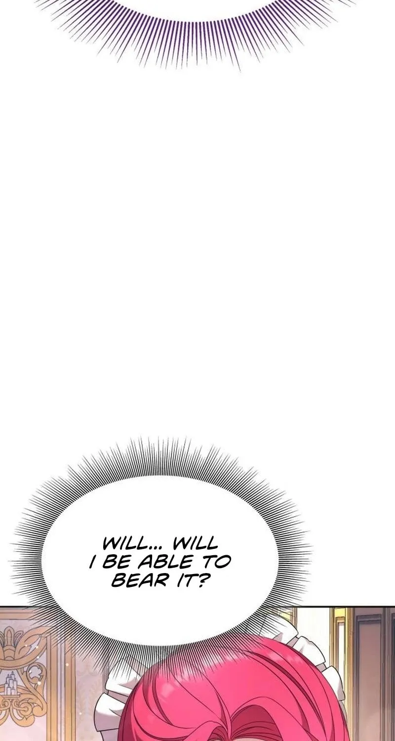 Don't Do This, Your Majesty Chapter 45 page 26 - 