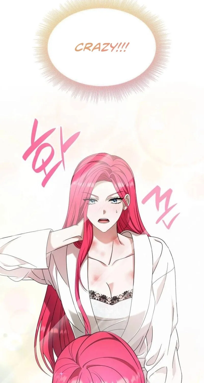 Don't Do This, Your Majesty Chapter 45 page 4 - 