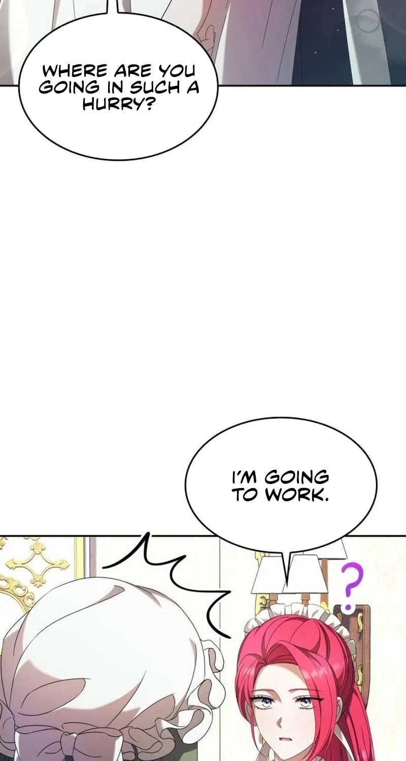 Don't Do This, Your Majesty Chapter 45 page 37 - 